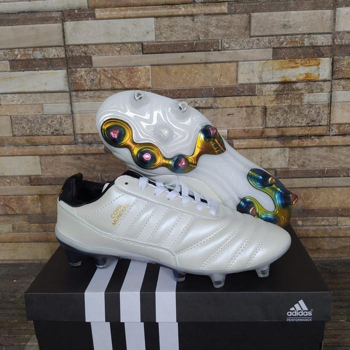 Adidas Copa Mundial Sepatu Bola Adidas Made In Germany Jual Sepatu