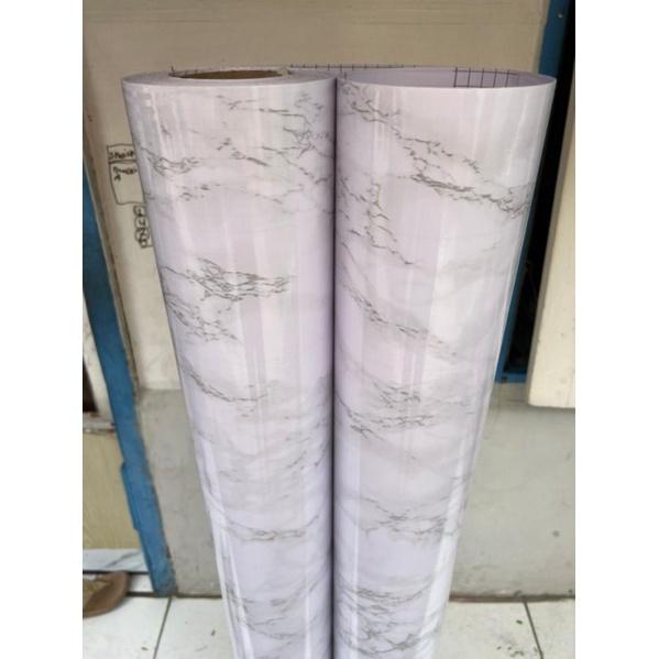 Gambar PVC Sheet Stiker Deco Sheet pelapis furniture meja lemari kayu triplek - fs126 dari STICKER M.A undefined Tokopedia