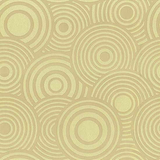 Gambar Wallpaper Dinding Vinyl Bunga Salur Classic LUX DV1928 s/d DV1111 - DV1183 dari MAJU INTERIOR undefined Tokopedia