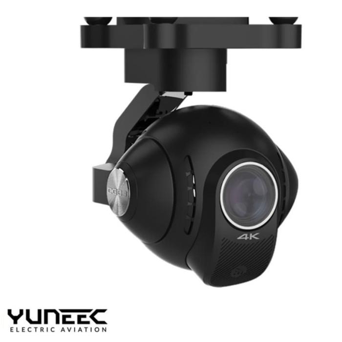 Jual Yuneec CG03 3-Axis Gimbal Camera Yuneec CG03 3-Axis Camera