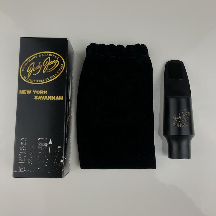 Lebayle A.Sax用マウスピース HR JAZZ MEA 7