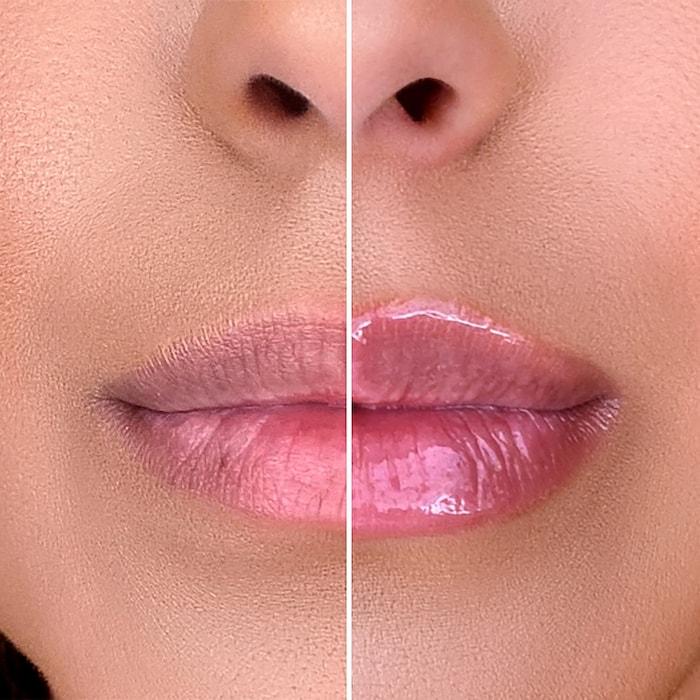 Gambar Too Faced Lip Injection Maximum Plump Extra Strength - Clear dari alltime.favorite undefined Tokopedia