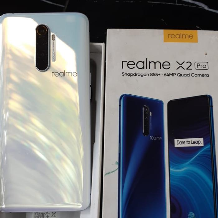 スナドラ855plus RAM12GB/ROM256GB realme x2pro 中国版 スナドラ855plus RAM12GB/ROM256GB realme x2pro 中国版