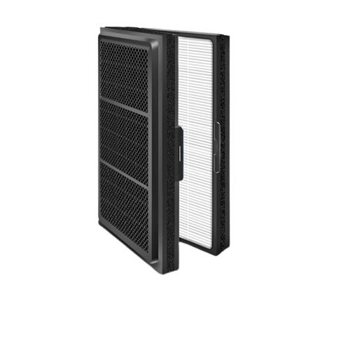 Gambar Blueair Pro SmokeStop / PARTICLE Filter for Pro M / Pro L / Pro XL - Pro SmokeStop, Pro M (1pcs) dari Friscaastore-id undefined Tokopedia