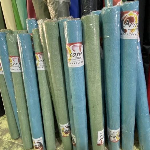 Gambar karpet plastik vinly bidang 1,2m dari SERBAINDAHLESTARI undefined Tokopedia