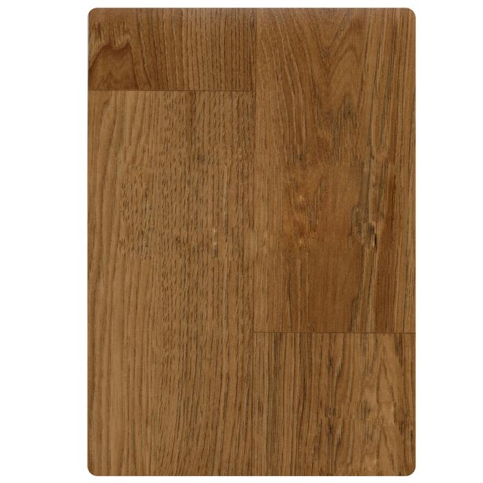 Jual Karpet Lantai Vinyl Roll LG Palace Motif Kayu / LG Hausys Palace ...