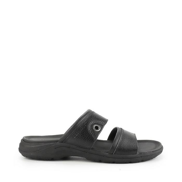 slide sandal edwin sandal