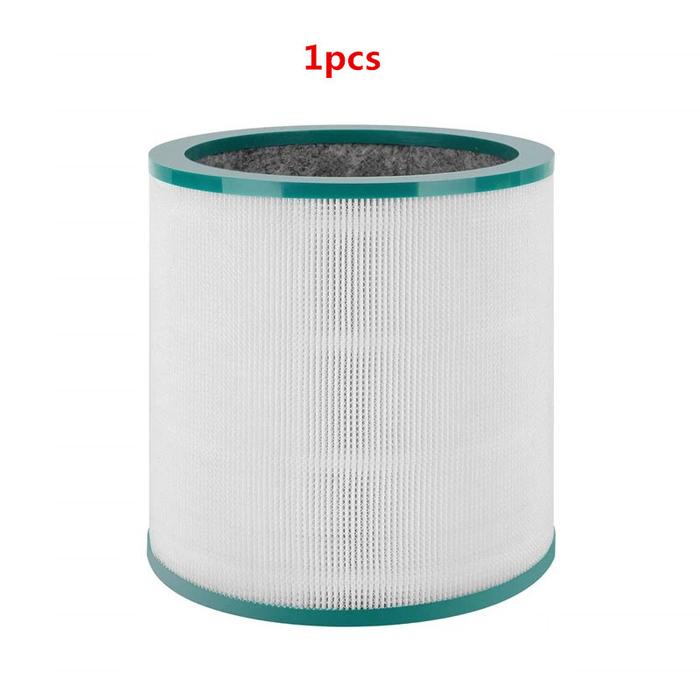Gambar HEPA Filter Dyson Purecooling TP03 / TP02 / TP00 / TP01 / AM11 /BP01 - TP03 dari Friscaastore-id undefined Tokopedia