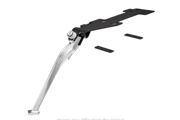 Gambar SIP Side Stand Standar Samping 82 Vespa PX PS Excel Super Sprint - chrome dari skuterkoloni undefined Tokopedia