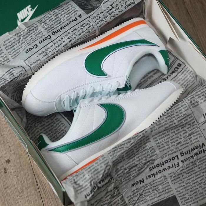 Product Testing Tester De Nike Jual Nike Cortez Stranger Things 36 Jakarta  Selatan Sneatics