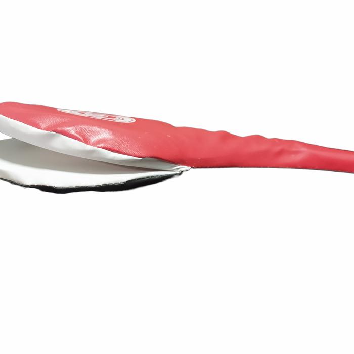 Gambar SINGLE TARGET KICKING PAD TAEKWONDO / TARGET TENDANGAN SINGLE - double, All Size dari Matramedia store undefined Tokopedia