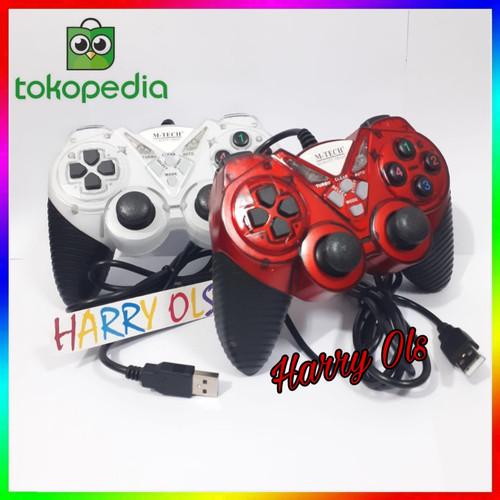 Gambar STICK STIK PS PC WIRELESS UNTUK ANDROID TABLET TV BOX SMART TV LAPTOP - STICK KABEL dari Home Accesories01 undefined Tokopedia