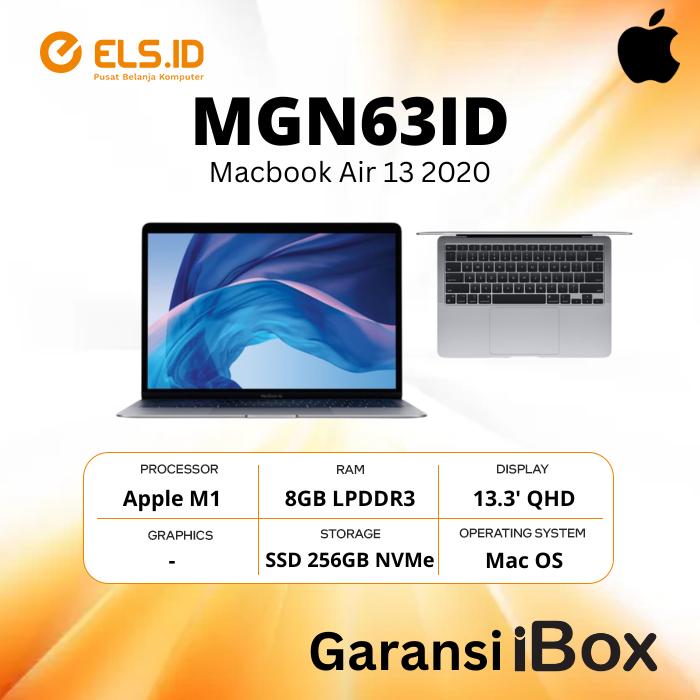 2020 Mac mini M1 メモリ8GB SSD 256GB （Mac mini M1 2020, 8GBメモリ 