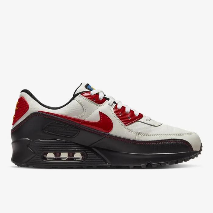 Tokopedia Nike Air Max 90 Essential Og Sepatu Nike Air Max Ultra