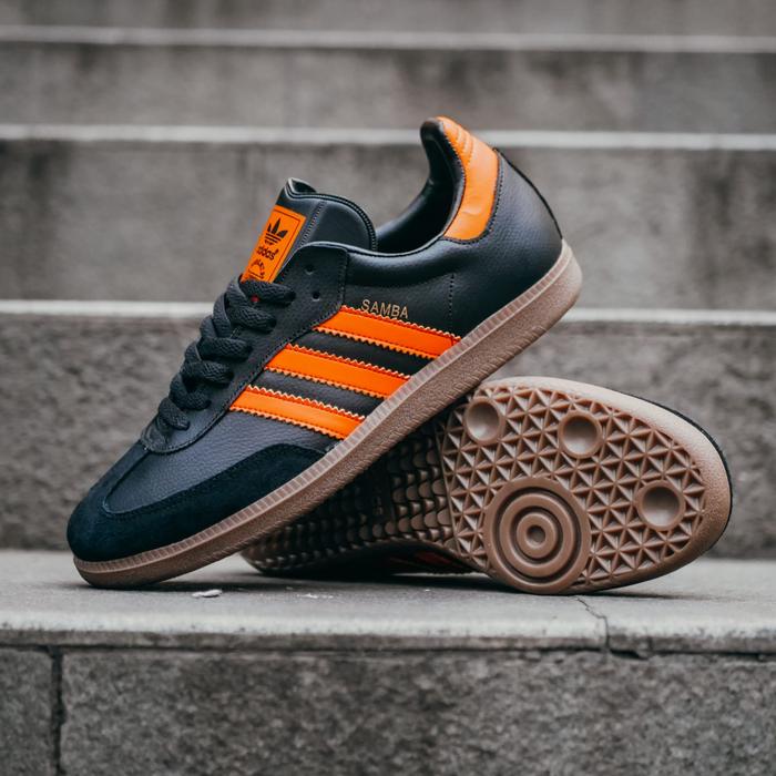 adidas gazelle silver green womens adidas Kids Samba Indoor Shoes