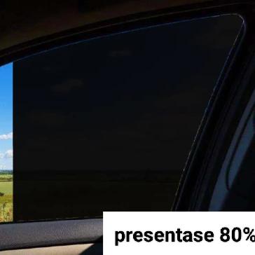 Gambar Ryben Kaca Film Hitam Anti Gores Ukuran 1 Roll Lebar 152 cm Panjang 40/45m Car Hot Promo Beli 1 Roll Free Alat Pasang Komplit isi 5pcs - Hitam 80%, 152 x 40 Meter dari DUNIA ARTISTIK undefined Tokopedia