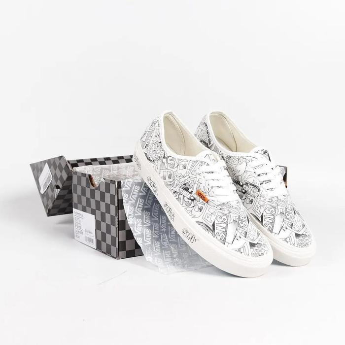 Vault Sk8 Vans Disney 90th Anniversary Vans Vault Vans 2018