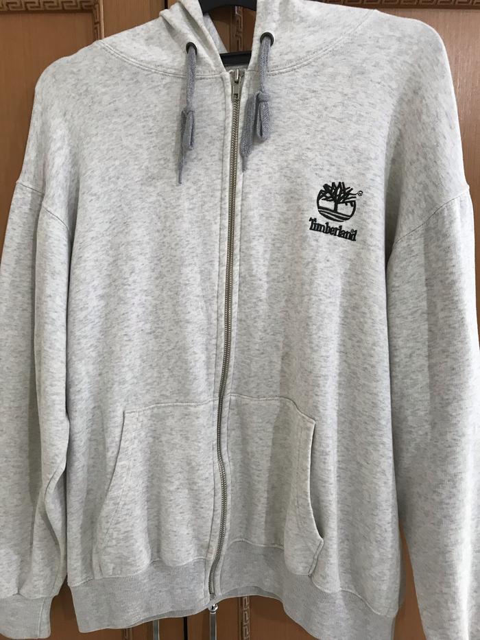 épine é shaggy knit zipper hoodie pine epineé shaggy knit zipper hoodie エピヌ shaggy knit zipper