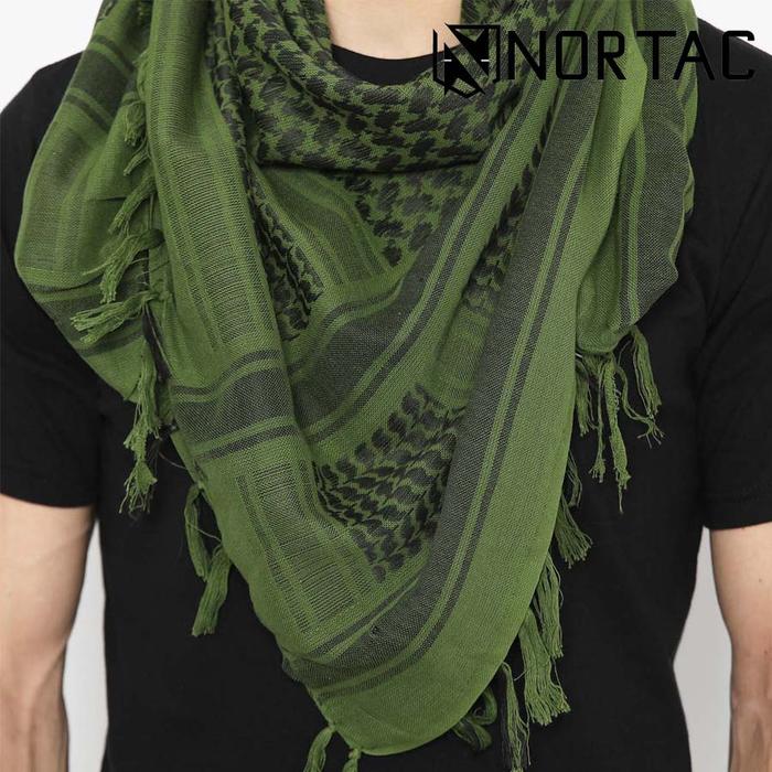 Otirib yubka porno tube