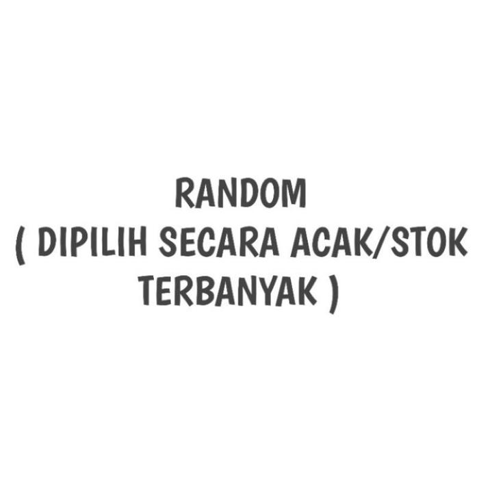 Gambar Boneka Guling Karakter Kucing Panjang - Random/Acak dari Wonogiri Olshop undefined Tokopedia
