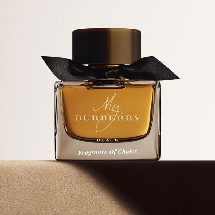 Zalora Harga Burberry Brit Rabanne One Lucky Million PARFUM ONE