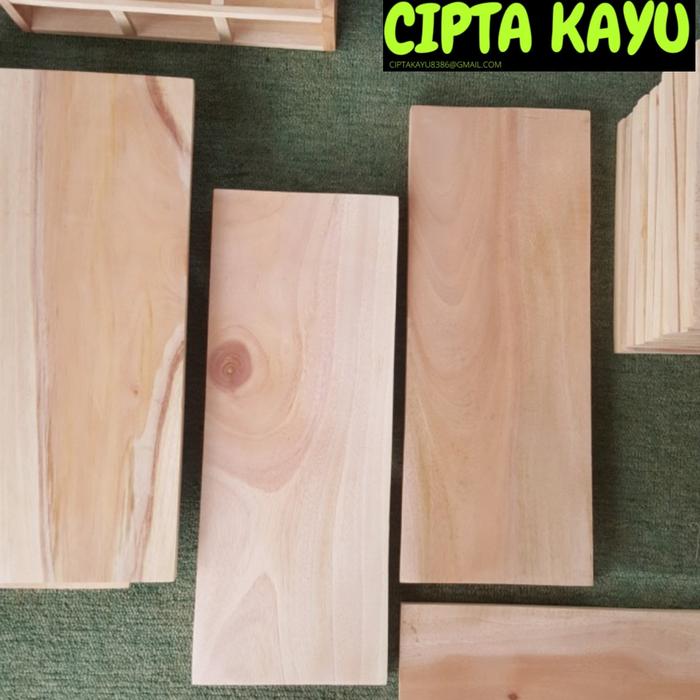 2002 Cheyenne Soda ウッドボード Wood Board 看板 【公式通販】