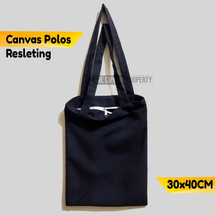 Shoulder Bag Shopee Totebag Jual Grandir Grandir Tas Selempang