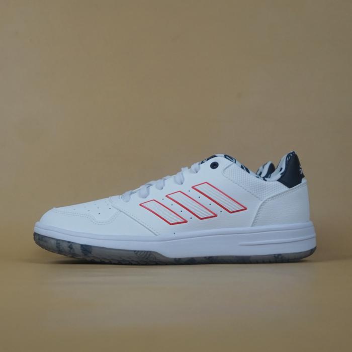adidas fy8583