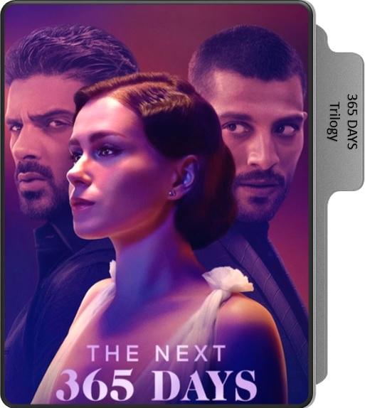 Film Hulu 365 Days Netflix 365 Dni Watch Online Dailymotion This