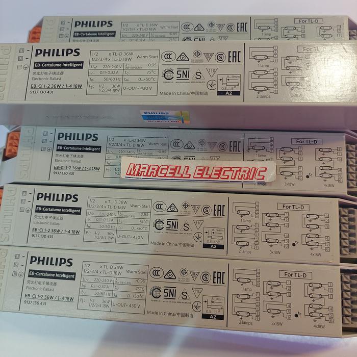 jual-ballast-philips-eb-ci-1-2x36w-philips-led-ballast-jakarta-pusat