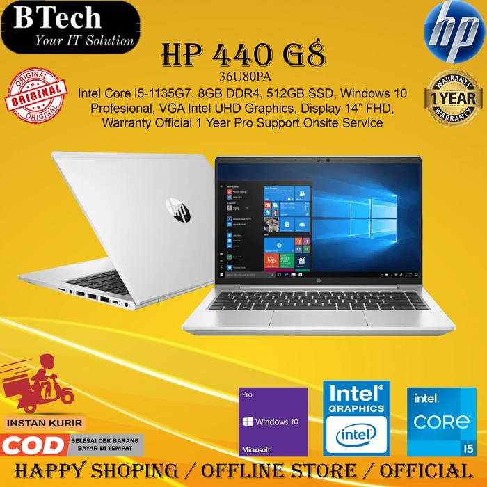 【超希少】HP/ENVYシルクゴールド☘8世代i5☘新品NVMe512GB☘️ 超希少】HP/ENVYシルクゴールド☘8世代i5☘新品NVMe512GB☘️