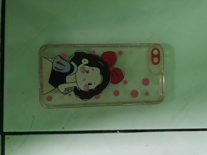 Gambar case hp iphone xr dari Sihabcell_16 undefined Tokopedia