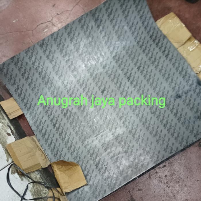 Gambar packing Rlingerit 1000 4mm x 1m x 1,5m dari anugrah jaya packing 2_NEW undefined Tokopedia