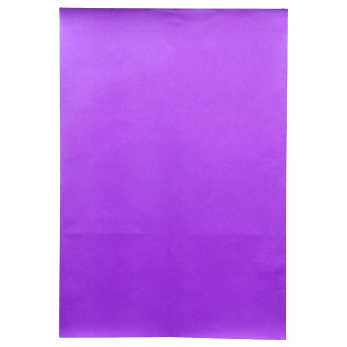 Gambar Kertas Alaska / Sejenis Asturo Polos & Gradasi - P5 dari Hanjaya Group undefined Tokopedia