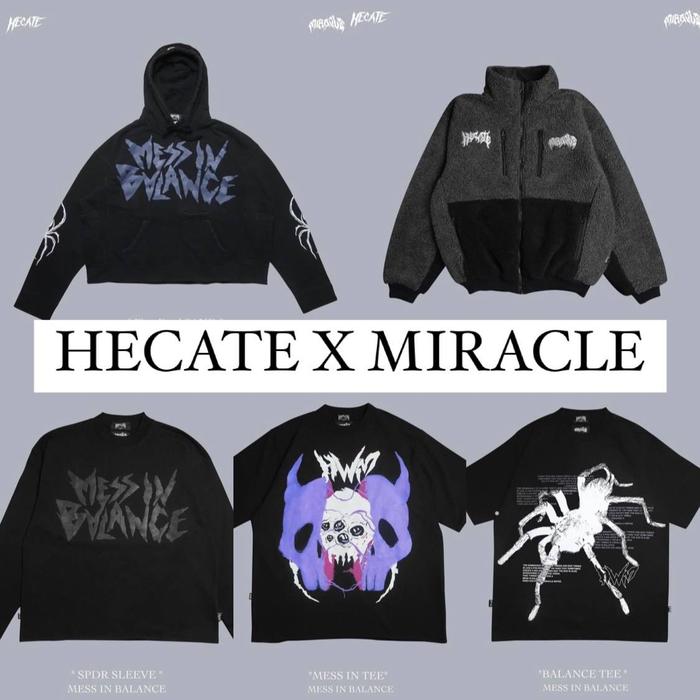 ダウン・ピトレー STAR FROM HEAVEN えらう 