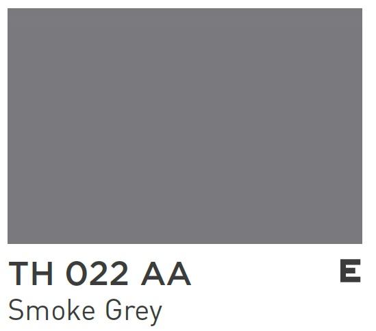 Gambar Taco HPL Smoke Grey TH 022 AA Pengiriman khusus Subang dari Rmazewood_NEW undefined Tokopedia