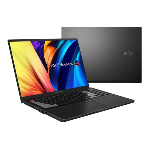 Vivobook Pro 16x Can Asus Vivobook Ram Upgrade Asus VivoBook Pro