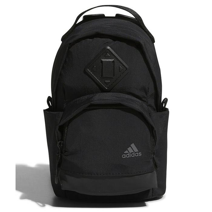 Gambar ADIDAS - TAS RANSEL WANITA ORIGINAL - must haves mini backpack - Black dari DUZ&NN undefined Tokopedia