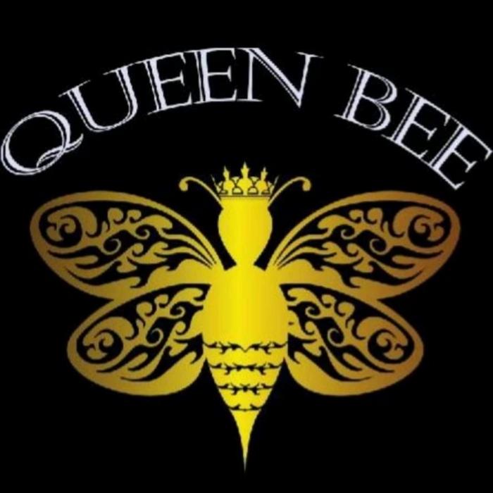 Gambar QUEENBEE QUEEN BEE 1/2 KG dari moriza shop undefined Tokopedia