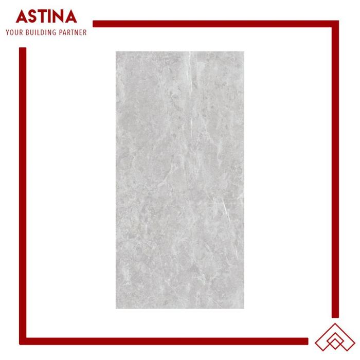 Thomson Gray Pattern Jual Keramik Dinding Platinum Thomson Grey 30 x 60 cm - Kota Surakarta ...