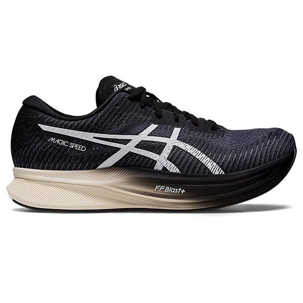 Asics magic speed2 Clearance