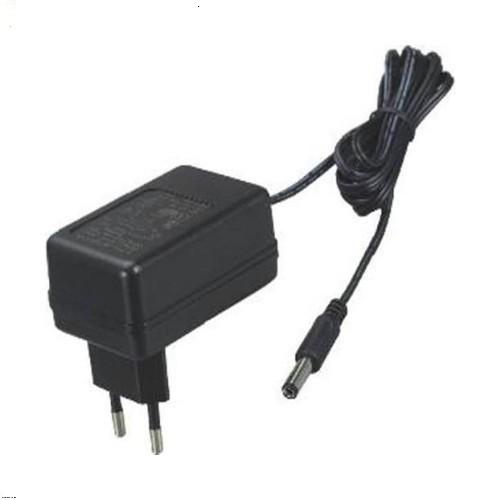 Gambar Adaptor Machine Tool Bor Tangan Cordless 18VDC (NEW) Support Power dari Krisma Adaptor undefined Tokopedia