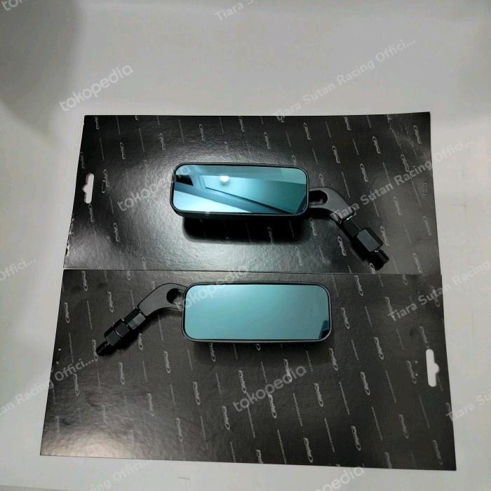 Gambar Puig Rearview Mirror MT [4310/4311] dari Tiara Sutan Racing Official undefined Tokopedia