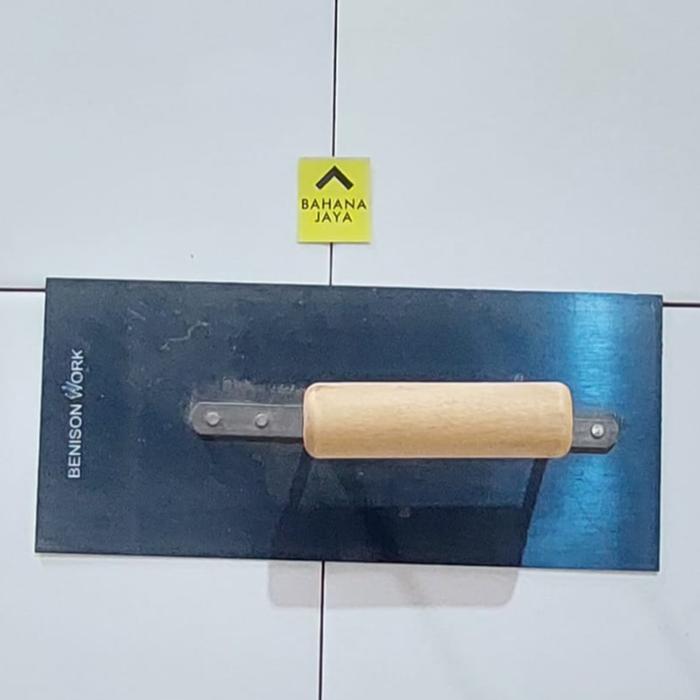 Gambar Setrika Semen Besi Setrika Plester Plastik Setrika Kayu | Ready Manado - Besi dari Bahana Jaya Manado undefined Tokopedia