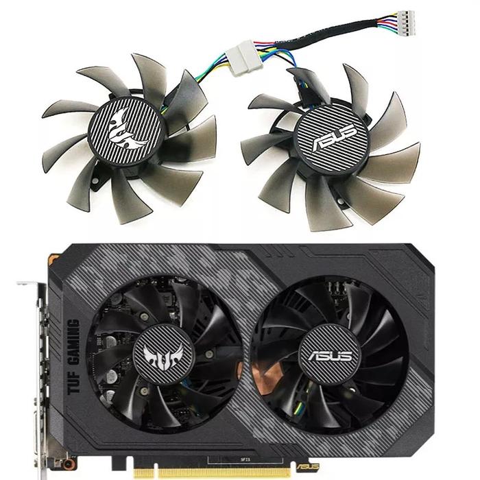 Power Supply Gtx 1650 Super Pin Connector Power Cable Gtx 1660