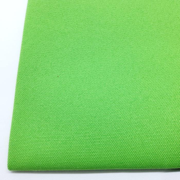 Gambar Kain Kanvas Poly PE - Hijau Pupus dari gudangkainjakarta undefined Tokopedia