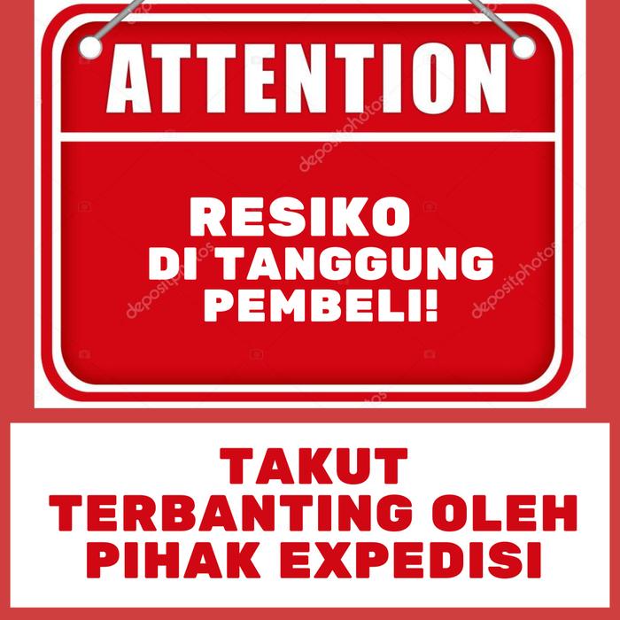 Gambar Monitor Dell E2216H Displayport VGA Resolution FHD (1920X1080) - Nonpacking kayu dari CENTRAL COMPUTERS undefined Tokopedia