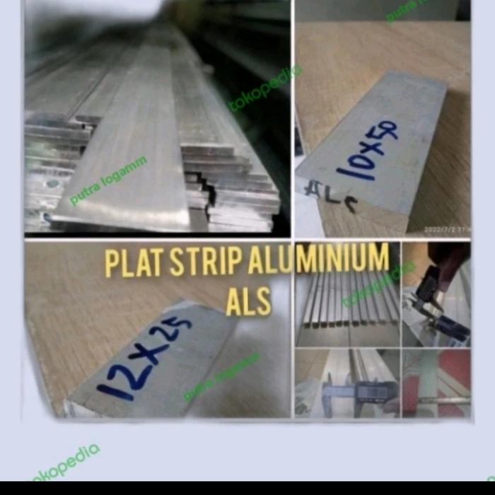 jual-plat-strip-aluminium-3mm-x-25mm-harga-per-cm-tebal-3-mm