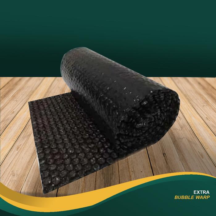 Gambar Madu Sultan - Madu Asli 100% Gunung Sabalan Iran 350 gr - Extra Bubble dari Yasodana Parvez undefined Tokopedia