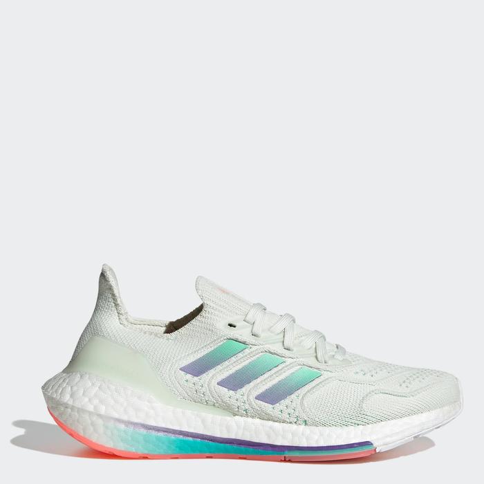 Sepatu Adidas Adidas Ultra Boost Multi Ultra Boost Top Uncaged